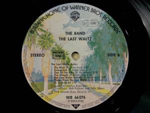 The Last Waltz (29)